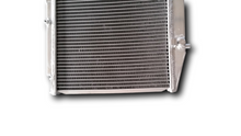 Load image into Gallery viewer, GPI Aluminum Radiator For 1983-1987 Toyota Corolla AE86 4AGE GTS MT 1.6L I4 56MM 1983 1984 1985 1986 1987