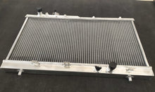 Load image into Gallery viewer, GPI Performance AL Radiator For 1999-2003 Mazda Protege 1999 2000 2001 2002 2003
