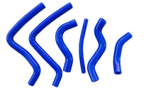 Load image into Gallery viewer, GPI Silicone radiator hose FOR HONDA CR125R/CR 125 R/CR 125R 2000 2001