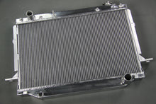 Load image into Gallery viewer, Aluminum Radiator For LEXUS LX450 96-97/ TOYOTA LANDCRUISER FZJ80 1FZ-FE 4.5L MT 1996 1997