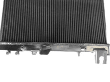 Load image into Gallery viewer, Aluminum Radiator FOR 2007-2017 Jeep Wrangler JK 3.6I ERB 206;3.8i EGT 153 2007 2008 2009 2010 2011 2012 2013 2014 2015 2016 2017