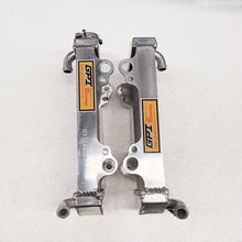 Load image into Gallery viewer, GPI Aluminum radiator for 250/300/360 EGS/EXC/MXC/SX 1995 1996 1997