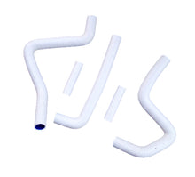 Load image into Gallery viewer, GPI Aluminum Radiator & hose FOR 1994-2002 Kawasaki KX125 /KX250 KX 125 KX 250 1994 1995 1996 1997 1998 1999 2000 2001 2002