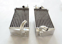 Load image into Gallery viewer, GPI Aluminum Radiator FOR 1985 exc250 exc 250 1985