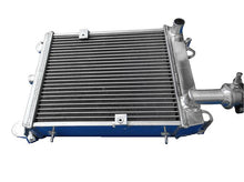 Load image into Gallery viewer, Aluminum Radiator For 1980-1983 Honda Goldwing GL1100 Interstate Gold Wing GL 1100 1980 1981 1982 1983