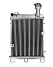 Load image into Gallery viewer, Aluminum Radiator For 1980-1983 Honda Goldwing GL1100 Interstate Gold Wing GL 1100 1980 1981 1982 1983