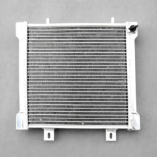 Load image into Gallery viewer, GPI Radiator for 2000-2004 POLARIS SPORTSMAN MAGNUM 400 500 425 2000 2001 2002 2003 2004