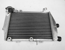 Load image into Gallery viewer, GPI RIGHT side RADIATOR FOR Honda VTR 1000 SP-1 SC45 SP-2 RVT 1000 R 2002-2006 2002 2003 2004 2005 2006