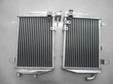 Load image into Gallery viewer, GPI Aluminum radiator FOR 2000-2001 HONDA VTR 1000 SP-1 SC45 &RVT 1000R SP-2 RC51 2000 2001
