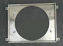 Load image into Gallery viewer, Aluminum Radiator+Shroud+FAN for 1999-2005 JEEP GRAND CHEROKEE WJ/WG 4.7L V8 1999 2000 2001 2002 2003 2004 2005