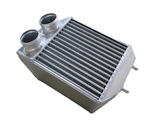 Load image into Gallery viewer, GPI INTERCOOLER FOR RENAULT SUPER 5 GT TURBO 1985-1991 130MM 1985 1986 1987 1988 1989 1990 1991