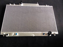 Load image into Gallery viewer, GPI ALUMINUM RADIATOR FIT 1991-1996 LEXUS SC400/TOYOTA SOARER UZZ30/31/32 1UZFE AUTO 1991 1992 1993 1994 1995 1996