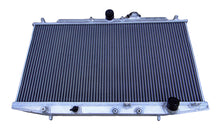 Load image into Gallery viewer, Aluminum Radiator FOR 1998-2002 HONDA ACCORD SIR/SIRT CF4 MT 1998 1999 2000 2001 2002