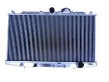 Load image into Gallery viewer, Aluminum Radiator FOR 1998-2002 HONDA ACCORD SIR/SIRT CF4 MT 1998 1999 2000 2001 2002