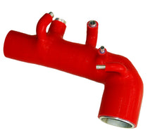 Load image into Gallery viewer, GPI Silicone induction/intake hose FOR 2000-2008 Subaru WRX/STi GDB EJ20 Forester SG5 EJ205  2000 2001 2002 2003 2004 2005 2006 2007 2008