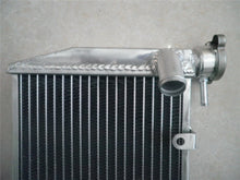 Load image into Gallery viewer, GPI Aluminum radiator FOR 2000-2001 HONDA VTR 1000 SP-1 SC45 &RVT 1000R SP-2 RC51 2000 2001