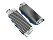 Load image into Gallery viewer, GPI Aluminum radiator FOR 250/300/380 SX/EXC/MXC 1998 1999 2000 2001 2002 2003