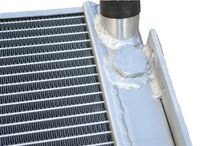 Load image into Gallery viewer, GPI 52MM ALUMINUM RADIATOR FOR 1964-1969 FORD GT40 V8 MT J-car 1964 1965 1966 1967 1968 1969