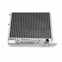 Load image into Gallery viewer, GPI Aluminum Radiator For 2007-2012 Can-Am/Canam Renegade 500/800 R 4x4 EFI XXC HO 2007 2008 2012 2009 2010 2011 2012