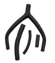 Load image into Gallery viewer, GPI Silicone radiator hose FOR YAMAHA YZ250 YZ 250 1990-1994 1991 1992 1990 1993 1994 / WR250 1991-1993  1991 1992 1993