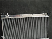 Load image into Gallery viewer, GPI Aluminum Radiator For 2015-2017 Subaru WRX 2.0L 2015 2016 2017