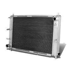 Load image into Gallery viewer, GPI 52MM Aluminum Alloy Radiator & fans for Ford Mustang Equipado/GT/SVT Cobra V8 4.6L M/T 1997-2004 1997 1998 1999 2000 2001 2002 2003 2004