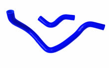 Load image into Gallery viewer, GPI SILICONE RADIATOR HOSE FOR 1992-2000  HONDA CIVIC EG/EK chassis D15 D16 ENGINE 1992 1993 1994 1995 1996 1997 1998 1999 2000 2001 2002