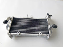 Load image into Gallery viewer, GPI Aluminum Radiator FOR YAMAHA YZFR3 YZF R3 300 2015 2016