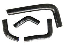 Load image into Gallery viewer, GPI Silicone radiator hose Fit HONDA CRF250R 2004-2009/CRF250X 2004-2017  2004 2005 2006 2007 2008 2009