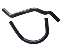 Load image into Gallery viewer, GPI Radiator Hose FOR 1982-2006 ATV Yamaha Banshee YFZ 350 YFZ350 1982 1983 1984 1985 1986 1987 1988 1989 1990 1991 1992 1993 1994 1995 1996 1997 1998 1999 2000 2001 2002 2003 2004 2005 2006