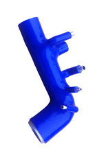 Load image into Gallery viewer, GPI Silicone induction/intake hose FOR 2000-2008 Subaru WRX/STi GDB EJ20 Forester SG5 EJ205  2000 2001 2002 2003 2004 2005 2006 2007 2008
