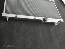 Load image into Gallery viewer, GPI Aluminum Radiator For 2015-2017 Subaru WRX 2.0L 2015 2016 2017