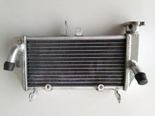 Load image into Gallery viewer, GPI Aluminum Radiator FOR YAMAHA YZFR3 YZF R3 300 2015 2016