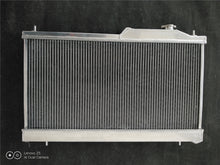 Load image into Gallery viewer, GPI Aluminum Radiator For 2015-2017 Subaru WRX 2.0L 2015 2016 2017