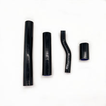 Load image into Gallery viewer, Silicone Radiator Hose Kit For  1972-1977  Suzuki GT 750 GT750   1972 1973 1974 1975 1976  1977