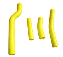 Load image into Gallery viewer, GPI Silicone Radiator Hose FOR 2003-2007 YAMAHA YZF450 YZ450F WR450 WR450F  2003 2004 2005 2006 2007