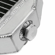 Load image into Gallery viewer, Aluminum radiator LEFT+RIGHT Fit 2017-2019 Kawasaki KX250F KXF250 KX 250 F 2017 2018 2019