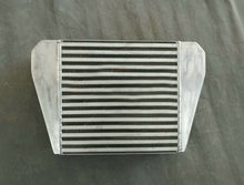 Load image into Gallery viewer, 470*300*70mm Intercooler For 1993-1997 Mazda RX-7 RX7 FD3S 13B ROTARY SMIC 1.3L 1993 1994 1995 1996 1997
