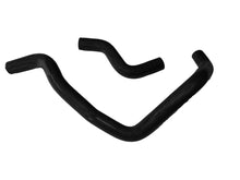 Load image into Gallery viewer, GPI SILICONE RADIATOR HOSE FOR 1992-2000  HONDA CIVIC EG/EK chassis D15 D16 ENGINE 1992 1993 1994 1995 1996 1997 1998 1999 2000 2001 2002