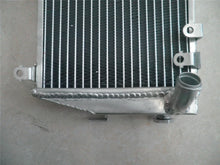 Load image into Gallery viewer, GPI Aluminum radiator FOR 2000-2001 HONDA VTR 1000 SP-1 SC45 &RVT 1000R SP-2 RC51 2000 2001