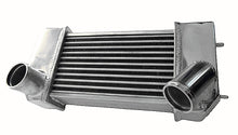 Load image into Gallery viewer, GPI GPi ALUMINUM INTERCOOLER for Land Rover Discovery & Defender 300TDI 2.5l models