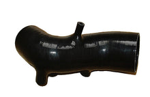 Load image into Gallery viewer, GPI SILICONE INDUCTION INTAKE HOSE FIT 1986-1992  TOYOTA SUPRA MK3 MA70 7MGE/7MGTE TURBO   1986 1987 1988 1989 1990 1991 1992