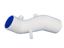 Load image into Gallery viewer, GPI SILICONE INDUCTION INTAKE HOSE FIT 1986-1992  TOYOTA SUPRA MK3 MA70 7MGE/7MGTE TURBO   1986 1987 1988 1989 1990 1991 1992