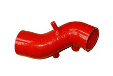 Load image into Gallery viewer, GPI SILICONE INDUCTION INTAKE HOSE FIT 1986-1992  TOYOTA SUPRA MK3 MA70 7MGE/7MGTE TURBO   1986 1987 1988 1989 1990 1991 1992