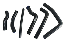 Load image into Gallery viewer, GPI Aluminum Radiator+ hose FOR 2000-2001 Honda CR250 CR250R CR 250 R 2000 2001