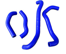 Load image into Gallery viewer, GPI Radiator silicone hose FOR 1985-1986 HONDA ATC 250R ATC250R 1985 1986 85 86