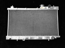 Load image into Gallery viewer, Aluminum Radiator For 1997-2001 Honda CR-V 2.0L L4 AT/ MT 1997 1998 1999 2000 2001