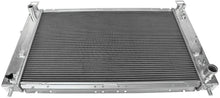 Load image into Gallery viewer, GPI Aluminum Radiator for Chevy Silverado Cadillac GMC YUKON 4.8 5.3 6.0 /6.2 V8