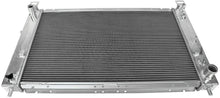 Load image into Gallery viewer, GPI All aluminum Radiator for Chevy Silverado Cadillac GMC YUKON 4.8 5.3 6.0 /6.2 V8