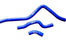 Load image into Gallery viewer, GPI Silicone Radiator Hose Kit Fit 2001-2005   Yamaha Raptor 660R YFM660R 660 R  2001 2002 2003 2004 2005